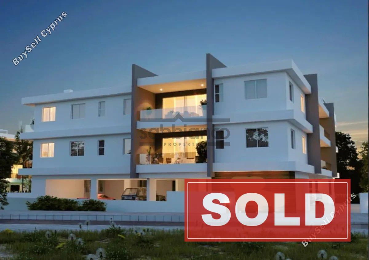 3 bedroom apartment sold sotira ammochostou famagusta 8746547 image 16442980