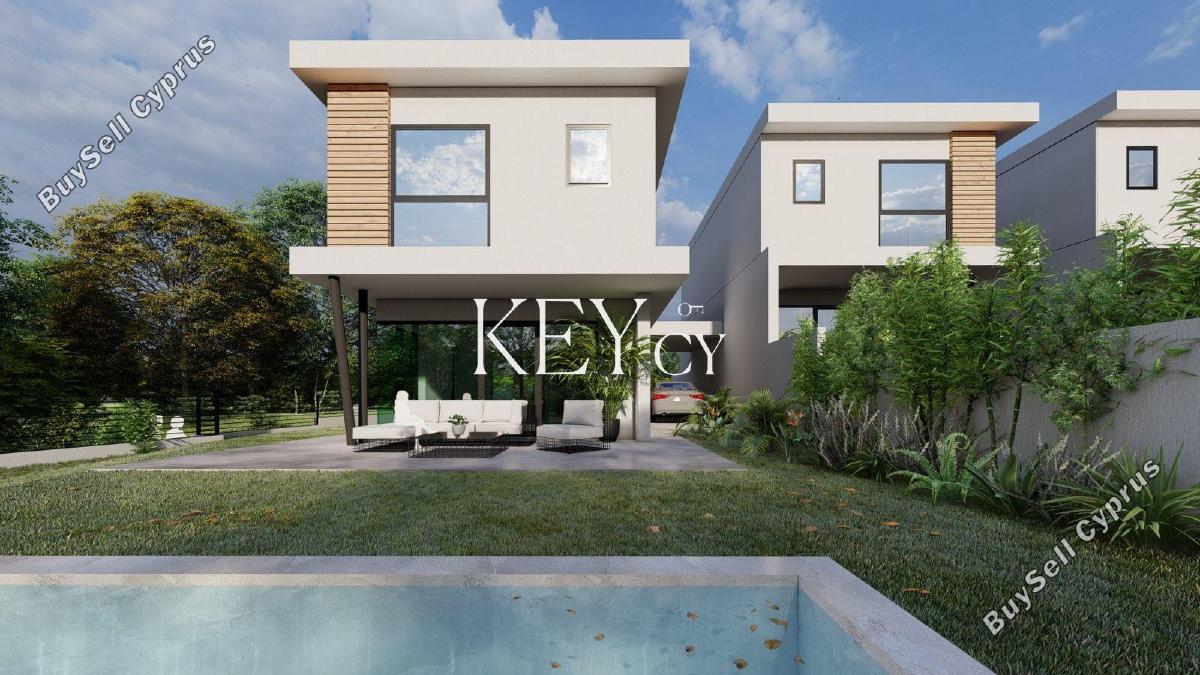 3 bedroom detached house for sale agios tychonas limassol 8890547 image 17320808