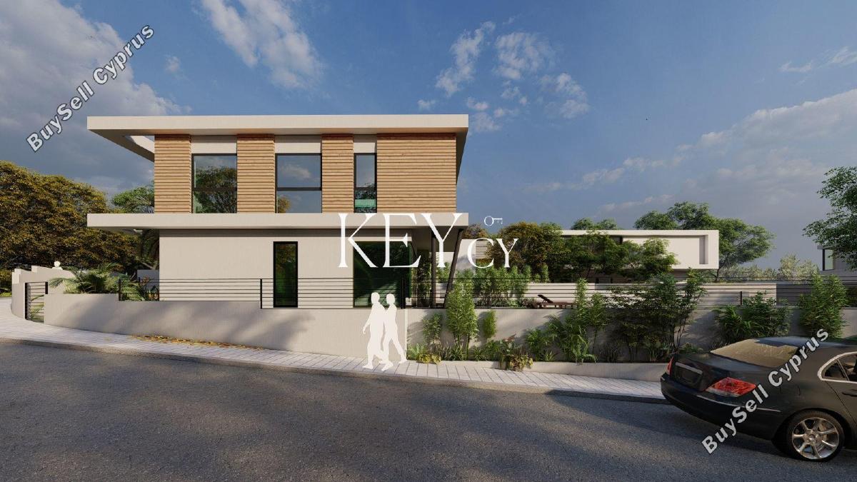 3 bedroom detached house for sale agios tychonas limassol 8890547 image 17320810
