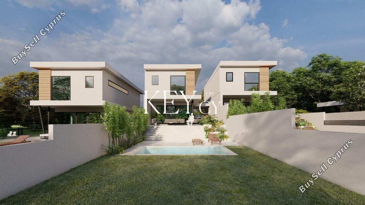 3 bedroom detached house for sale agios tychonas limassol 8890547 image 17320815