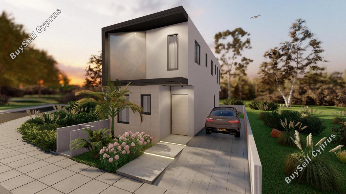 3 bedroom detached house for sale aradippou larnaca 8447547 image 15067872