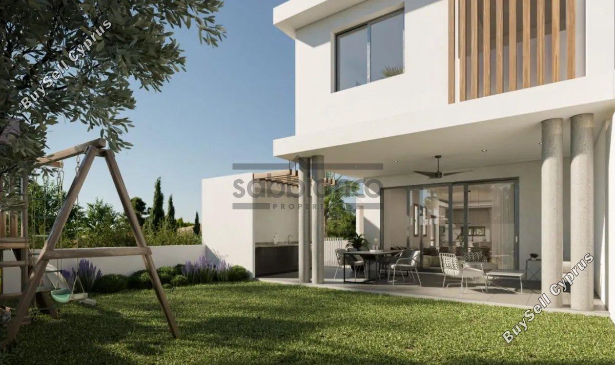 3 bedroom detached house for sale aradippou larnaca 8745547 image 16433262