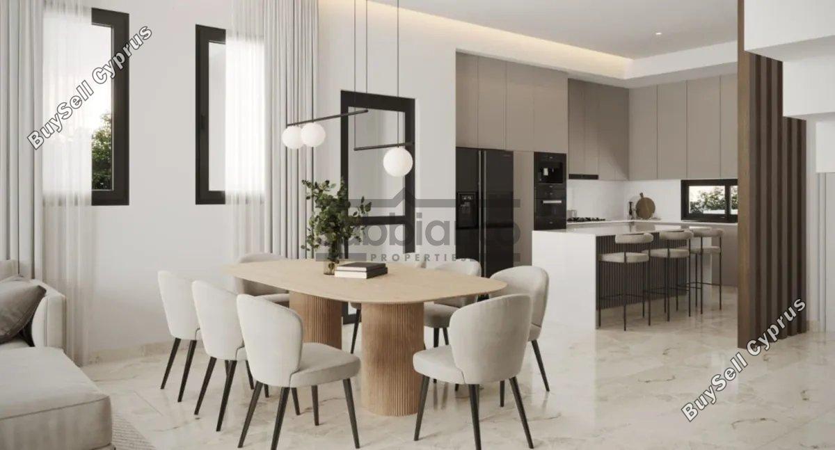 3 bedroom detached house for sale aradippou larnaca 8745547 image 16433264