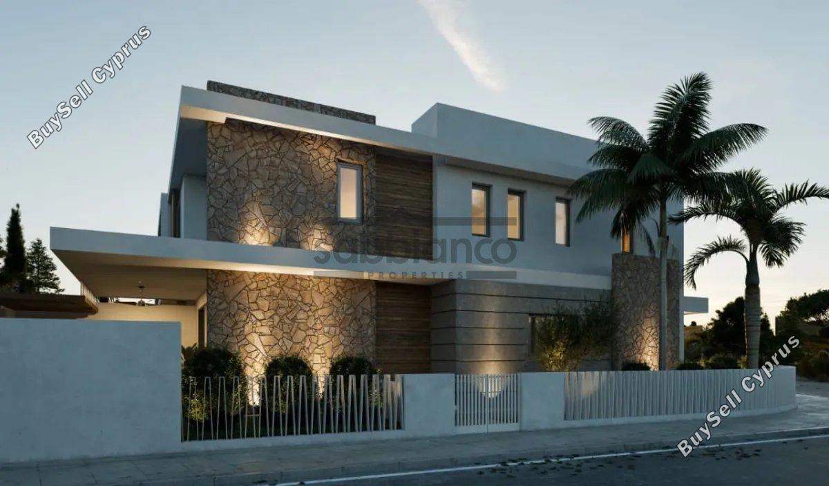 3 bedroom detached house for sale aradippou larnaca 8745547 image 16433271