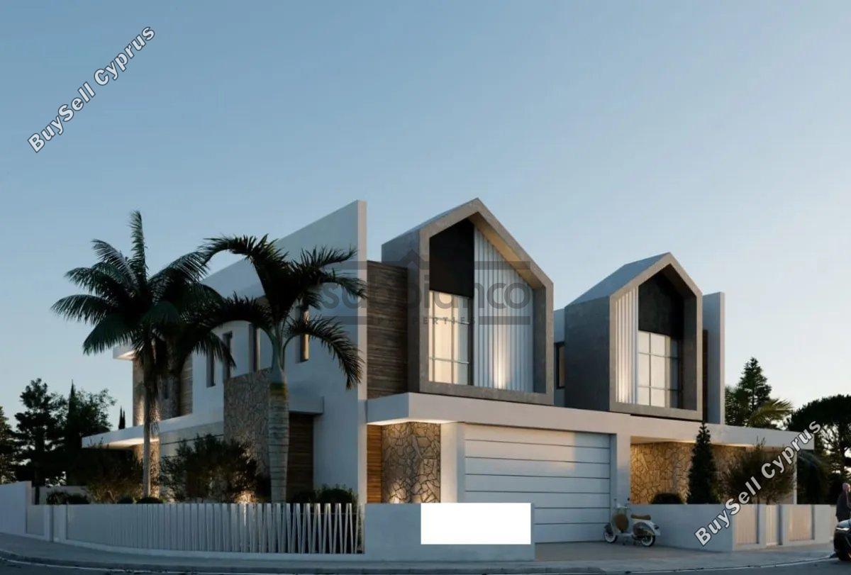 3 bedroom detached house for sale aradippou larnaca 8745547 image 16433274