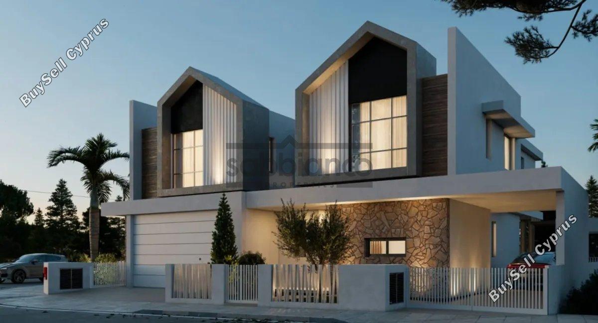3 bedroom detached house for sale aradippou larnaca 8745547 image 16433279