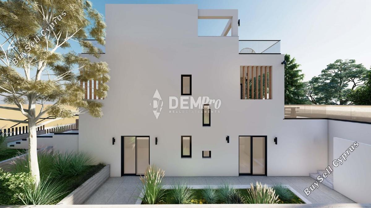 3 bedroom detached house for sale chlorakas paphos 7812547 image 17193554