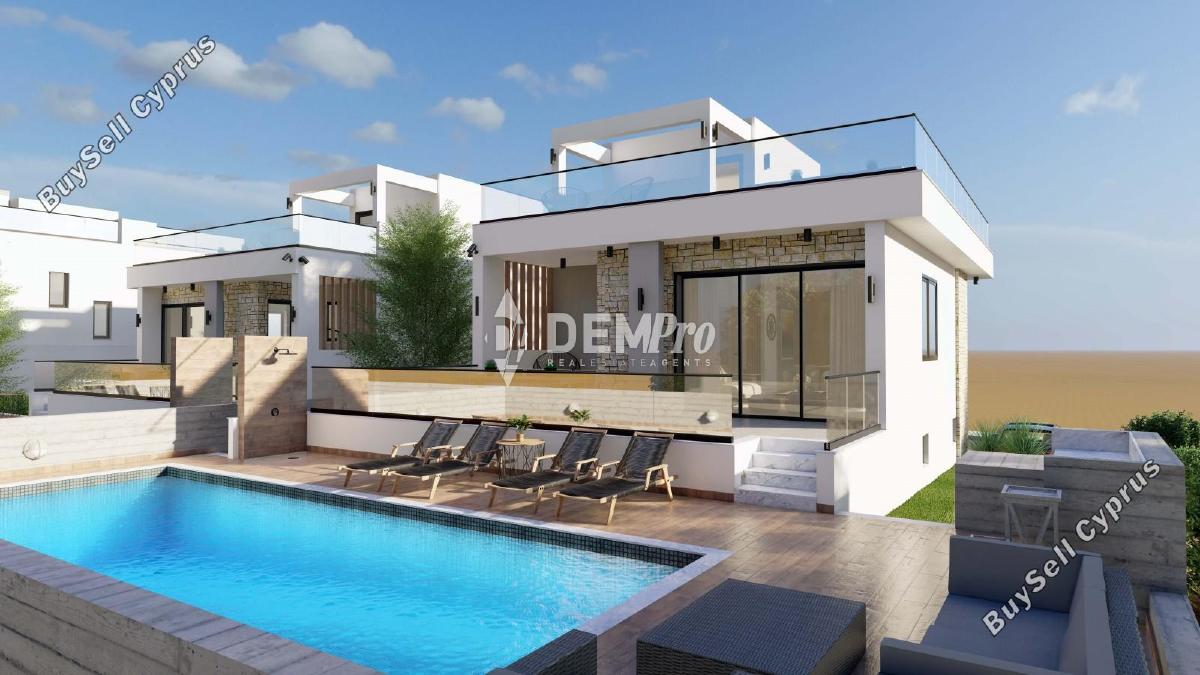 3 bedroom detached house for sale chlorakas paphos 7812547 image 17193562