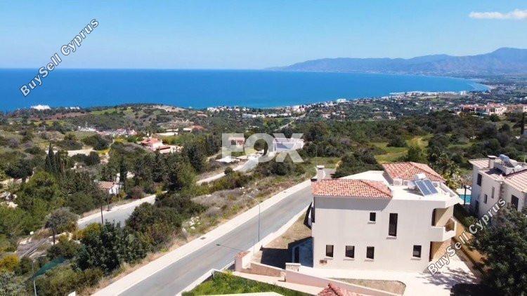 3 bedroom detached house for sale neo chorio paphos 1159547 image 5525562