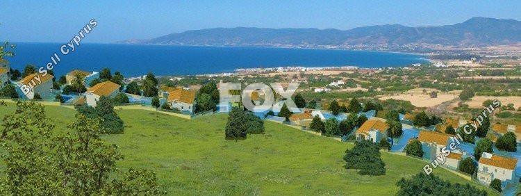 3 bedroom detached house for sale neo chorio paphos 1159547 image 5525565