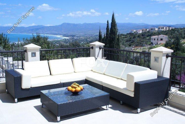 3 bedroom detached house for sale neo chorio paphos 1159547 image 5525567