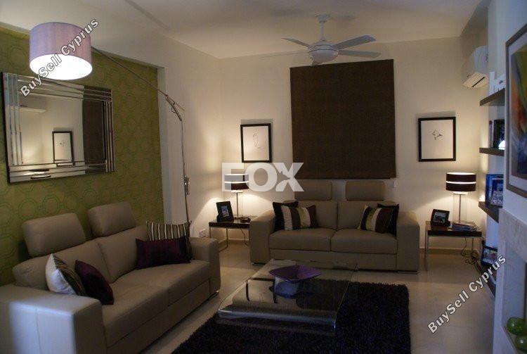 3 bedroom detached house for sale neo chorio paphos 1159547 image 5525571