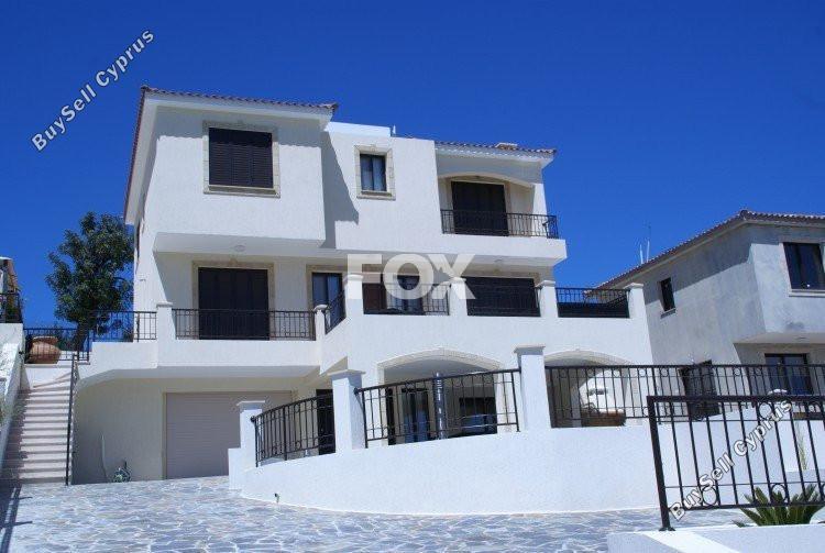 3 bedroom detached house for sale neo chorio paphos 1159547 image 5525576