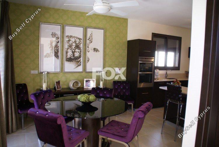 3 bedroom detached house for sale neo chorio paphos 1159547 image 5525577