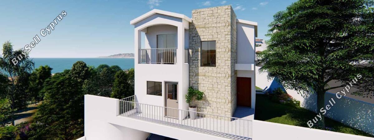 3 bedroom detached house for sale neo chorio paphos 1177547 image 12975387