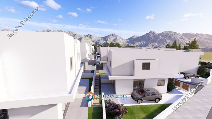 3 bedroom detached house for sale peyia paphos 8529547 image 15455588
