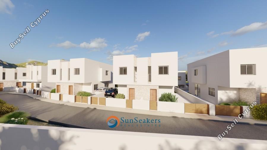 3 bedroom detached house for sale peyia paphos 8529547 image 15455589