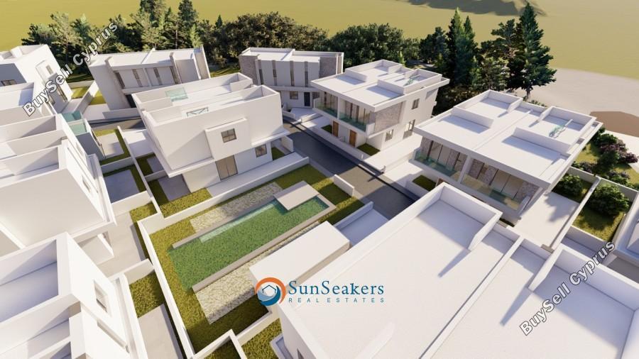 3 bedroom detached house for sale peyia paphos 8529547 image 15455590
