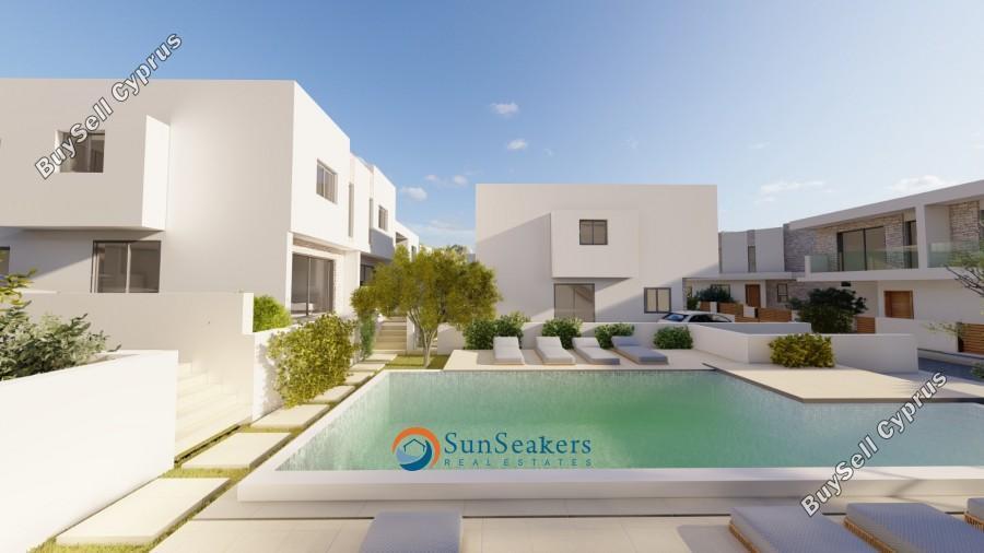 3 bedroom detached house for sale peyia paphos 8529547 image 15455591