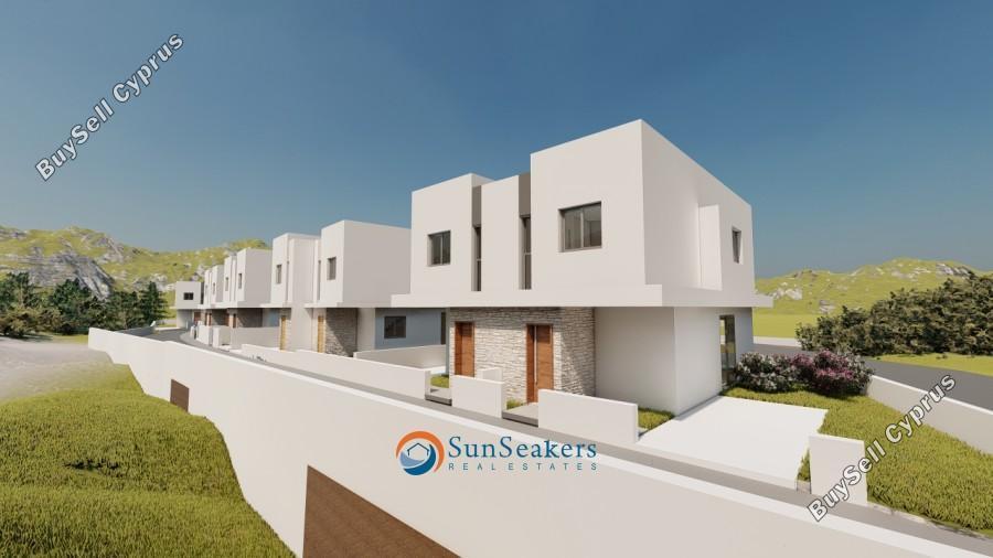 3 bedroom detached house for sale peyia paphos 8529547 image 15455592