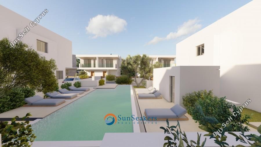 3 bedroom detached house for sale peyia paphos 8529547 image 15455593