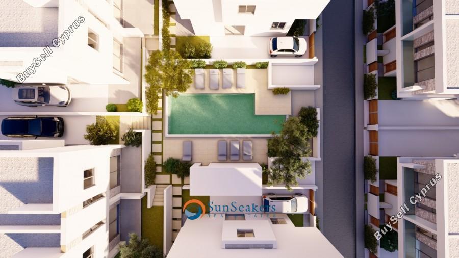 3 bedroom detached house for sale peyia paphos 8529547 image 15455594