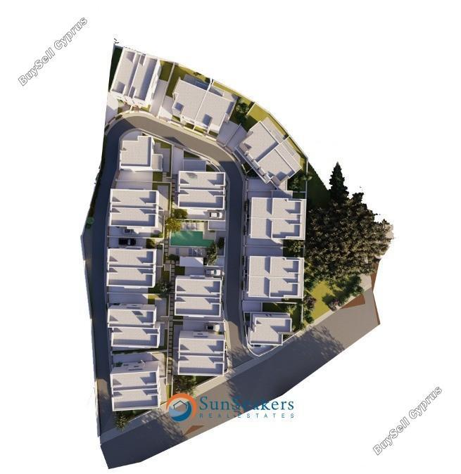 3 bedroom detached house for sale peyia paphos 8529547 image 15455595