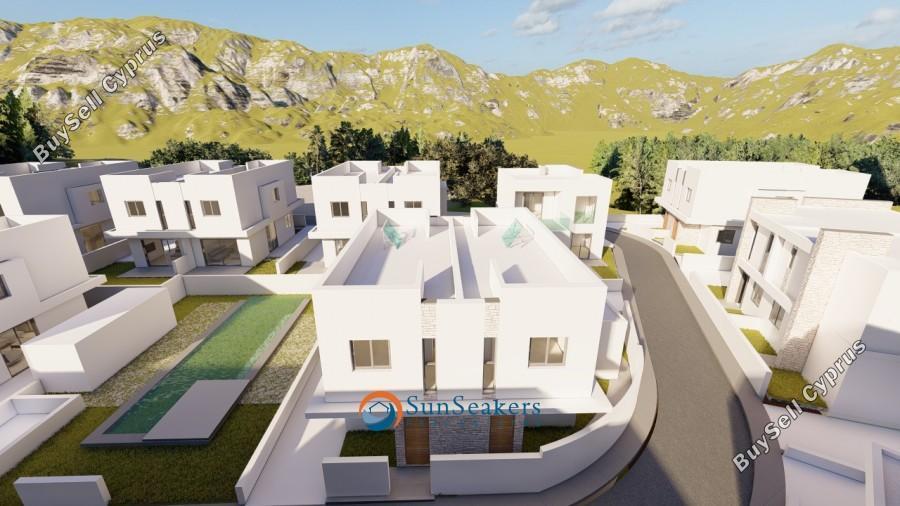 3 bedroom detached house for sale peyia paphos 8529547 image 15455597