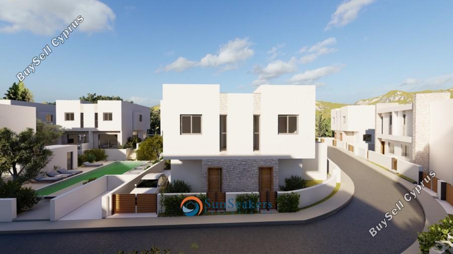 3 bedroom detached house for sale peyia paphos 8529547 image 15455598