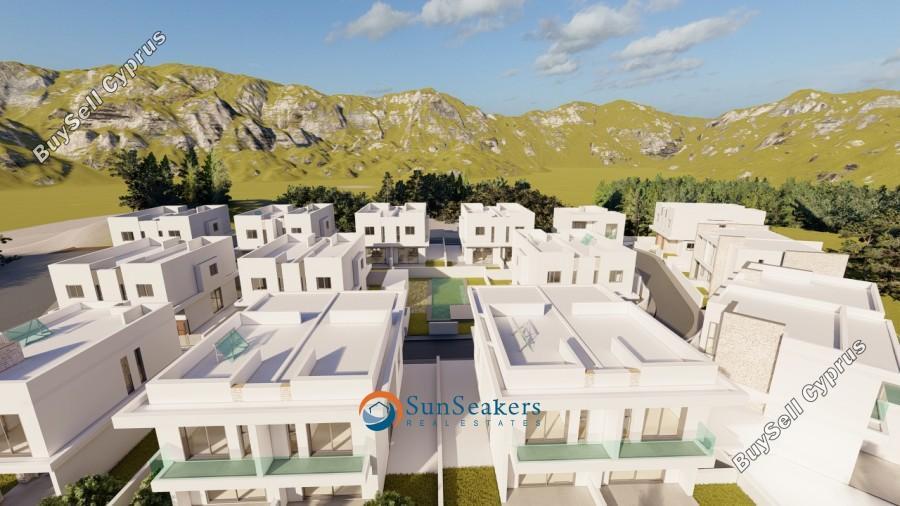 3 bedroom detached house for sale peyia paphos 8529547 image 15455600