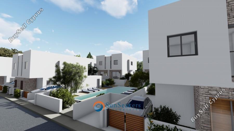 3 bedroom detached house for sale peyia paphos 8529547 image 15455601
