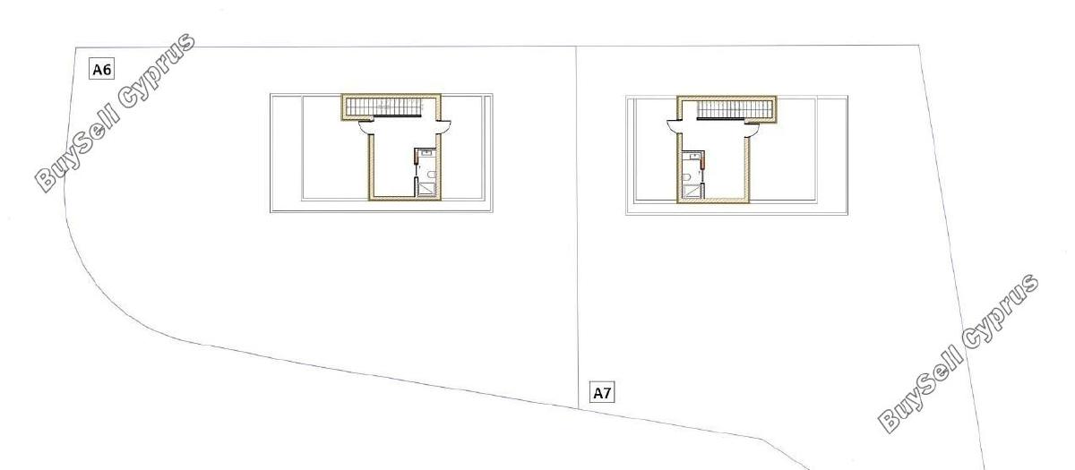 3 bedroom detached house for sale psematismenos larnaca 8525547 image 15432870