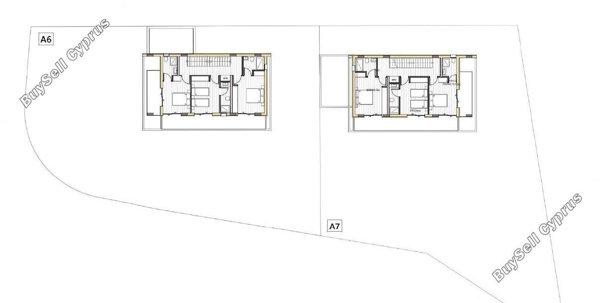 3 bedroom detached house for sale psematismenos larnaca 8525547 image 15432871