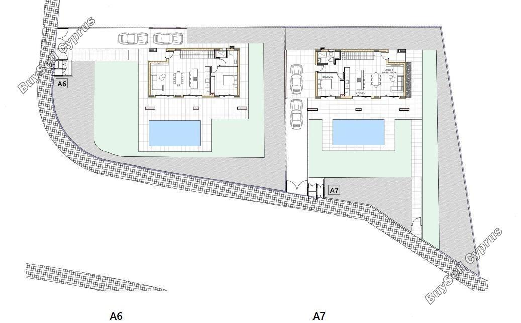 3 bedroom detached house for sale psematismenos larnaca 8525547 image 15432873