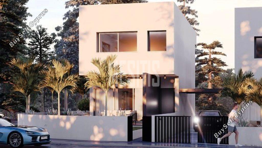3 bedroom detached house for sale pyla larnaca 1383547 image 13562470