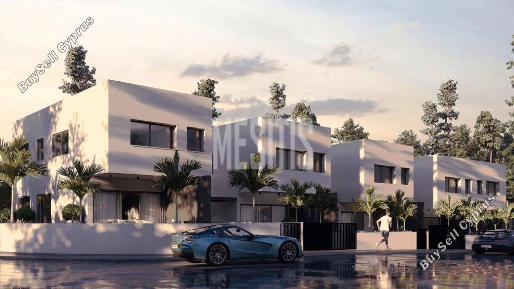 3 bedroom detached house for sale pyla larnaca 1383547 image 13562471