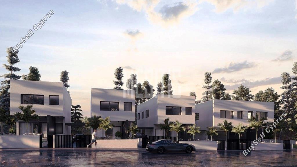 3 bedroom detached house for sale pyla larnaca 1383547 image 13562472