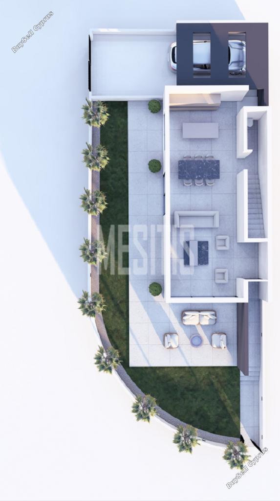 3 bedroom detached house for sale pyla larnaca 1383547 image 13562473