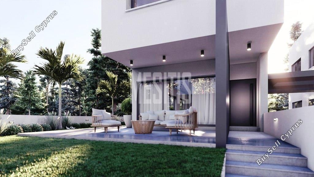 3 bedroom detached house for sale pyla larnaca 1383547 image 13562480