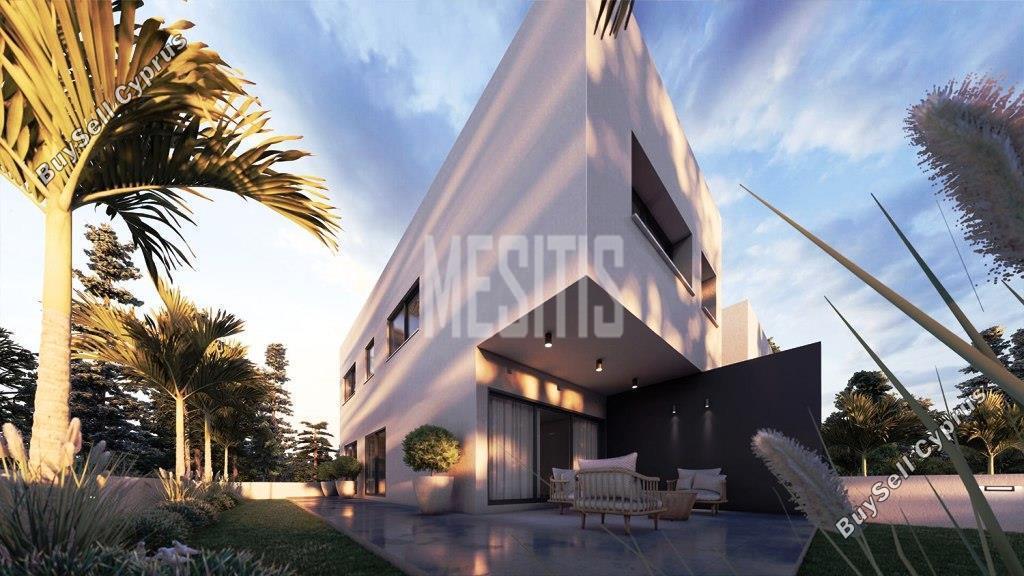 3 bedroom detached house for sale pyla larnaca 1383547 image 13706425