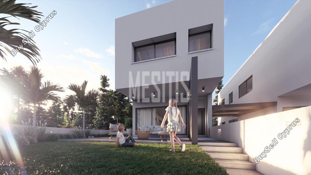 3 bedroom detached house for sale pyla larnaca 1383547 image 14013629