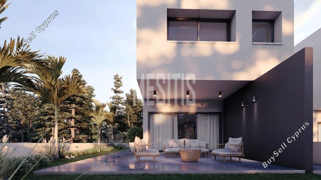 3 bedroom detached house for sale pyla larnaca 1383547 image 14013630
