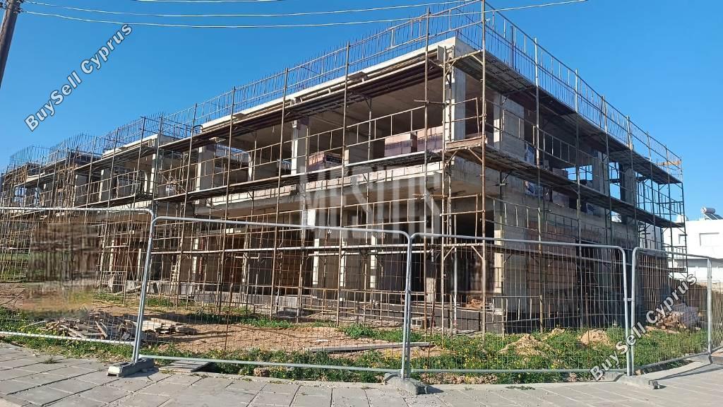 3 bedroom detached house for sale pyla larnaca 1383547 image 14013631
