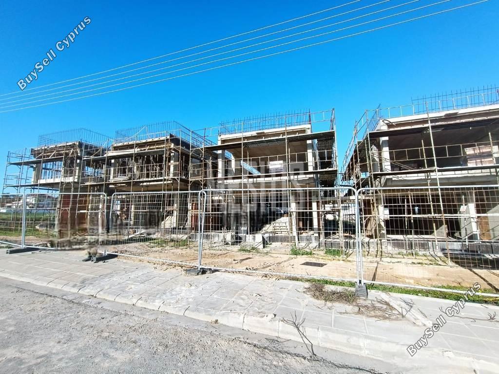3 bedroom detached house for sale pyla larnaca 1383547 image 14013632