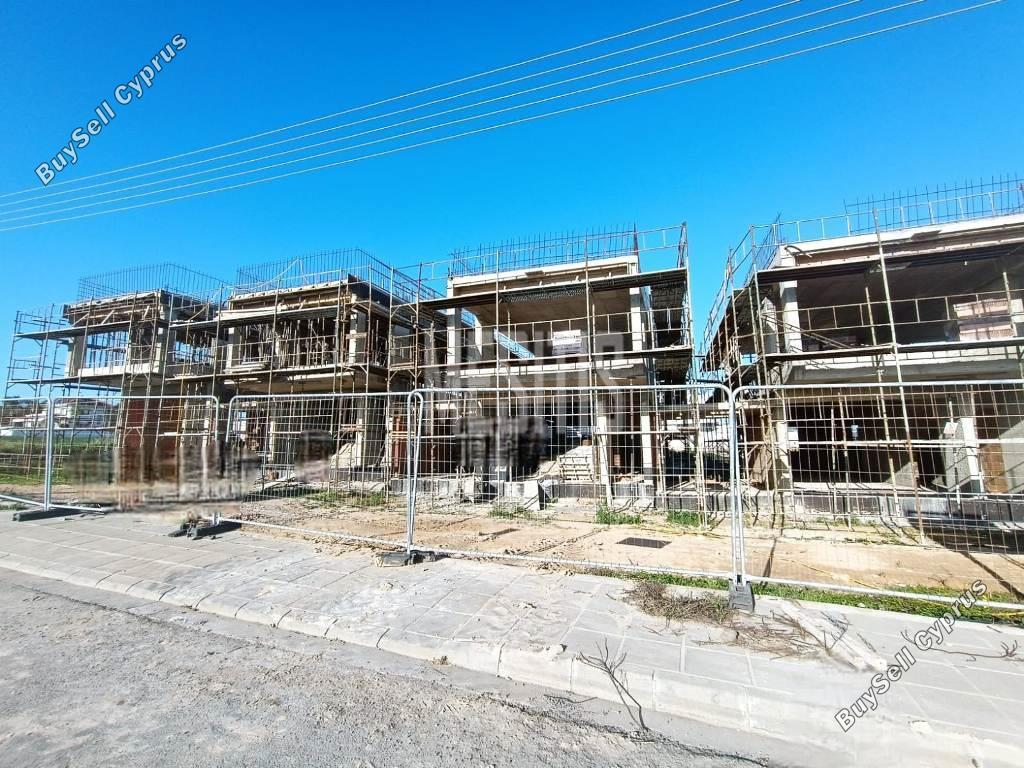 3 bedroom detached house for sale pyla larnaca 1383547 image 14013633