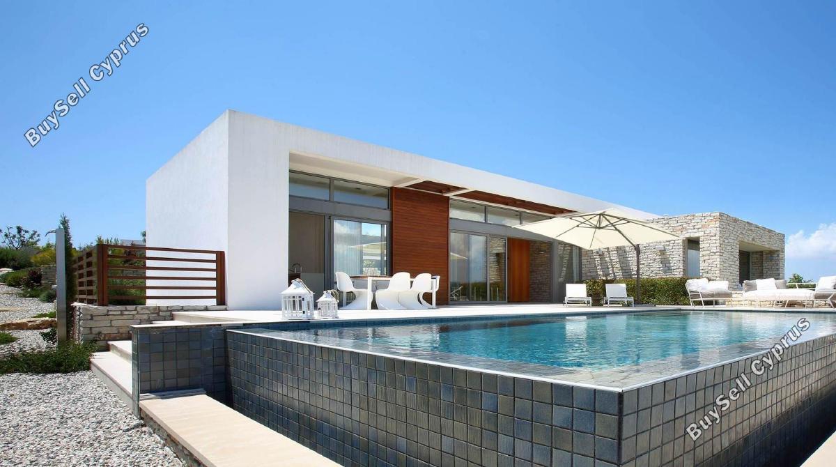 3 bedroom detached house for sale tsada paphos 1272547 image 7078480