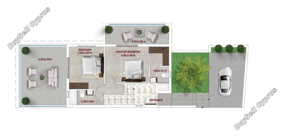 3 bedroom detached house for sale tsada paphos 1868547 image 17632258