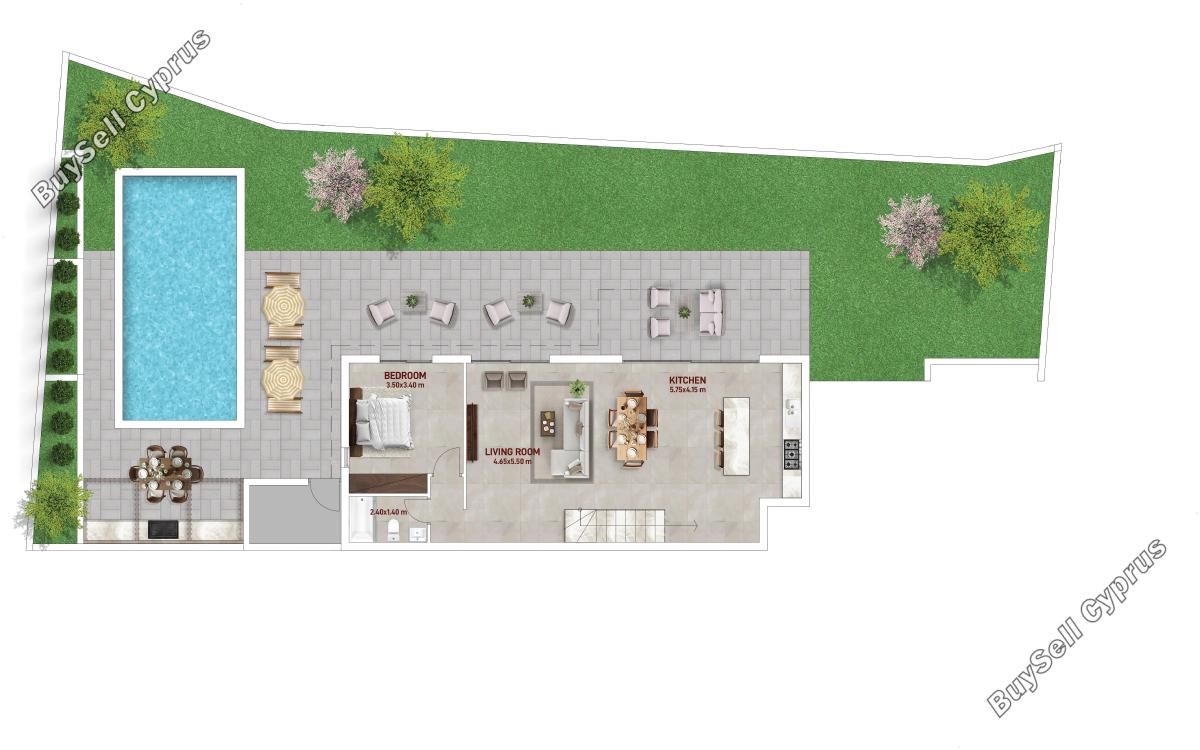 3 bedroom detached house for sale tsada paphos 1868547 image 17632259