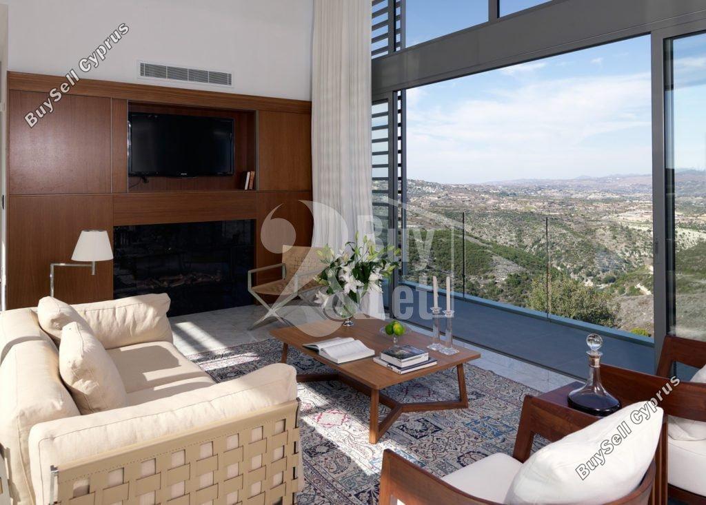 3 bedroom detached house for sale tsada paphos 8847547 image 17100910