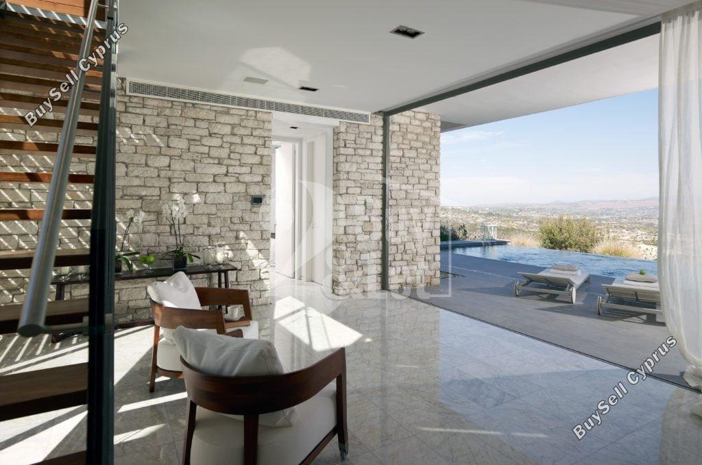 3 bedroom detached house for sale tsada paphos 8847547 image 17100913